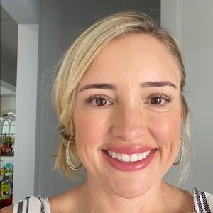 Meet your Posher, Krisa